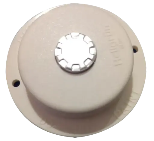 [GL-DET-TEMP] Detector de Temperatura