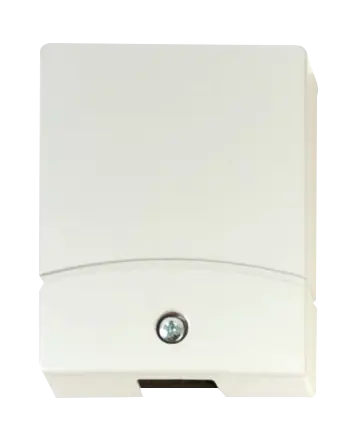 [VV602PLUS + base] Sensor sísmico