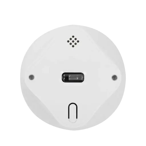 [AW-D146R] Detector de Llama UV Convencional