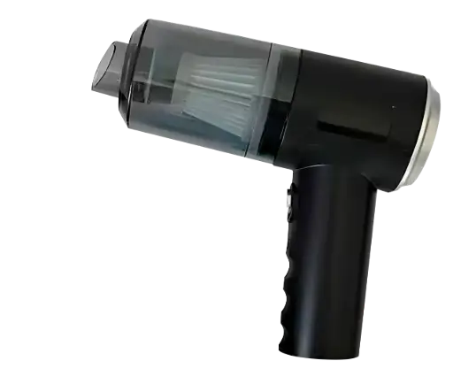 [GL-6668] Aspiradora inalámbrica 3 en 1