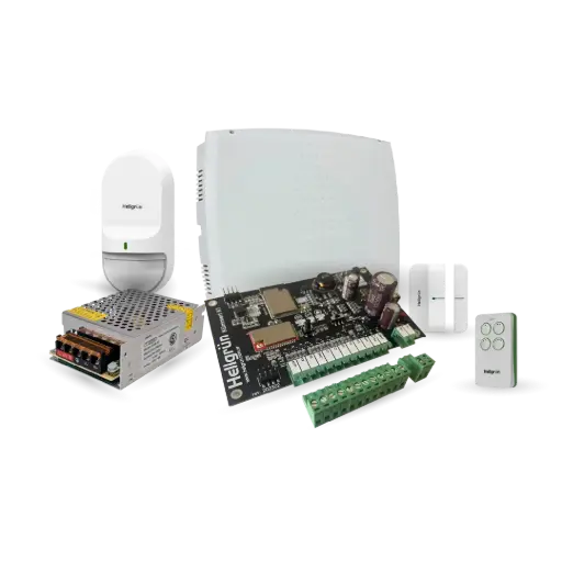 KIT1 PLUS K1i