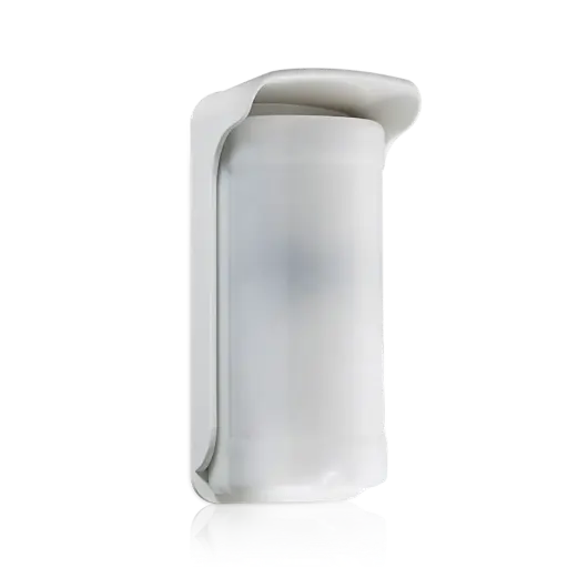 [VIPER-F-LITE] Detector de Doble PIR Cableado Exterior