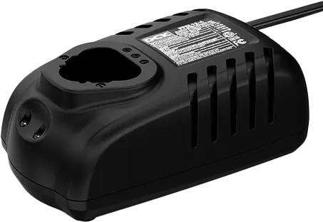 [FFCL12-4] CARGADOR DE BATERIAS LI-ION VOLTAJE DE ENTRADA: 220-240V 50/60Hz - VOLTAJE DE SALIDA: 12V - CORRIENTE DE SALIDA: 4.0A 