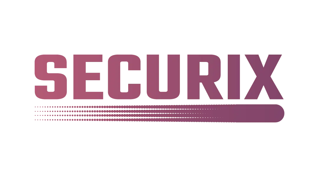 Securix